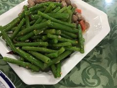 -老孙家饭庄·非遗(东关店)