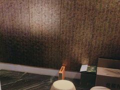 -观宴·品质赣菜(高新大道店)