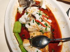 -简·东山小厨(东山口店)