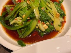 -爱饭(玉兰路直营店)