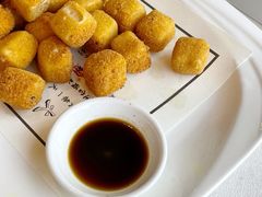 -粤秀餐厅(国货店)