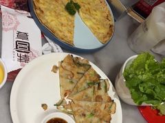 -韩宫宴和牛烤肉(合肥滨湖银泰城店)