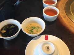 -鼎王麻辣锅(七贤店)