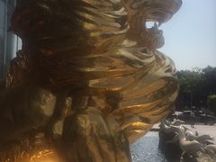 -富力中心