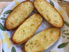 -萨莉亚意式餐厅(星海广场店)