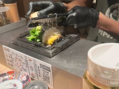 -肉肉大米(金虹桥店)