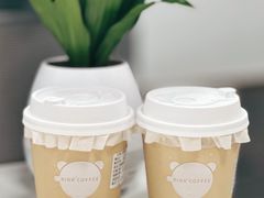 -BIRR COFFEE小熊咖啡(鸿瑞店)