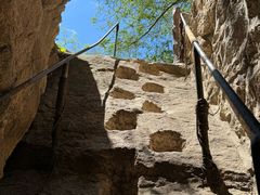 -黑龙潭风景区