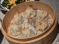 -绿波廊(豫园店)