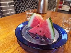 -又一福烤鸭·北京菜(东四店)