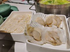 -肥佬大椰子鸡(三里屯3·3大厦店)