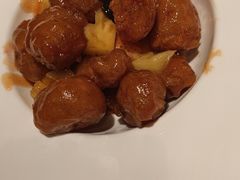 -话梅·客家小厨(东门店)