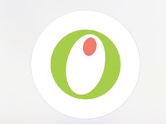 -Olive Young(明洞旗舰店)