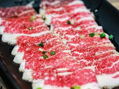 -新石器烤肉(西田城店)