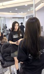 -Style HAIR