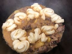 -东北大油边(劳动路店)