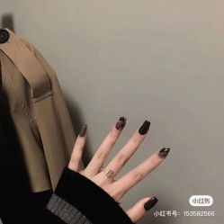 -妙睫屋日式美甲美睫
