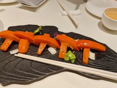 -扶摇湘宴·烤鸭·湘粤宴(中关村·北大店)