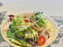 -和牛食堂•BISTRO(广州首店)