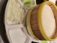 -同喜烤鸭店(光芒店)