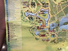 -美的鹭湖森林度假区