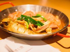 -宋小谨·泉州菜(西沙湾店)