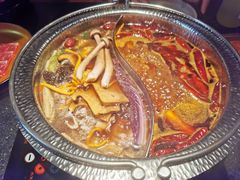 -牛New寿喜烧(闵行龙湖天街店)