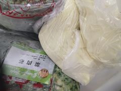 -王家沙点心店(万航渡路店)