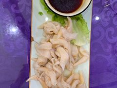 -威海渔村(静安旗舰店)