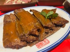 -新兴园饺子馆(河南街店)