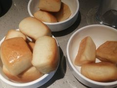-半天妖烤鱼(永旺梦乐城店)