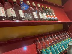 -禧福徕盆盆香川菜馆(北京市朝阳区)