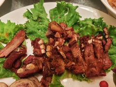 -团圆食府(新东路店)