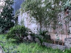 -中国工商银行(建国西路支行)