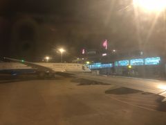 -福州长乐国际机场