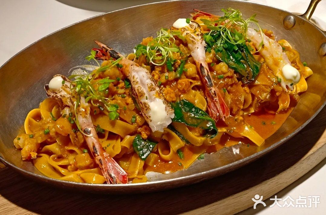 💫四海城PAIX，澳洲M8牛排绝了[色]