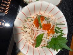 -匠和风精致料理(成都龙湖滨江天街店)