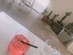-收获咖啡HARVEST RESERVE(苍山店)