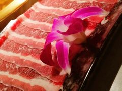 -哥老官重庆美蛙鱼头(宝山龙湖店)