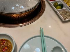 -相椰·椰子鸡(元芬店)