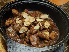 -老江南春·中国龙菜(衡山路店)