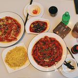 [种草]广州老牌🦞龙虾馆，十年老店