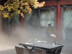 -京兆尹(雍和宫店)