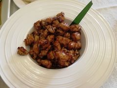 -同和居(什刹海店)