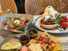 -the rug 飞毯 (朝阳公园店)