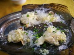 带子皇-蚝专家(北滘店)