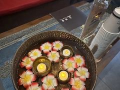 -菩泰·泰式草本按摩SPA(武汉新天地南馆店)