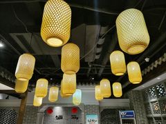 -寿州大饭店·餐厅