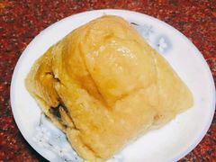 -巧心裹蒸(南方购物中心店)