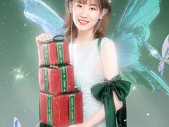 -海马体照相馆(无锡清扬茂业天地店)